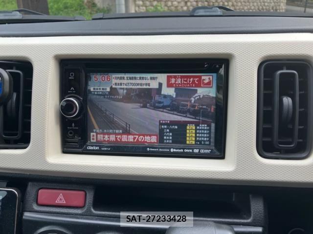 Mazda CAROL 2015-02 8244796-26