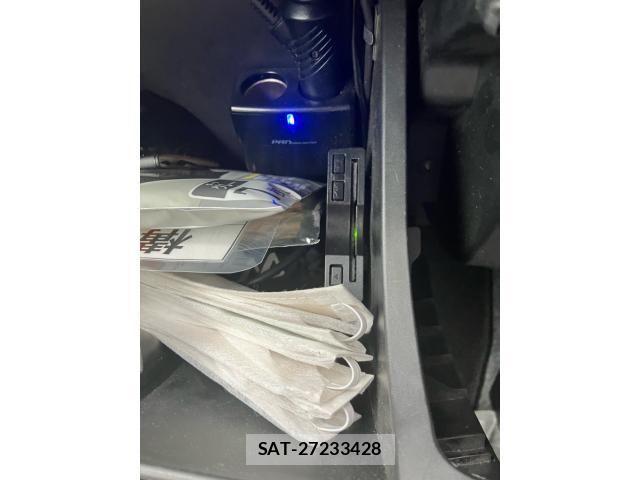 Mazda CAROL 2015-02 8244796-27