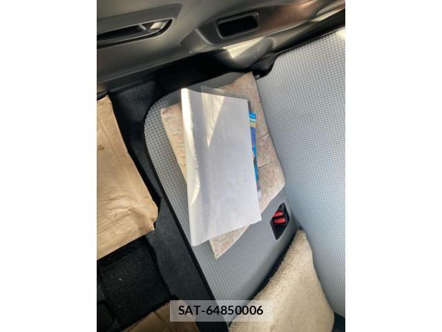 Mazda CAROL 2016-11 8313592-9