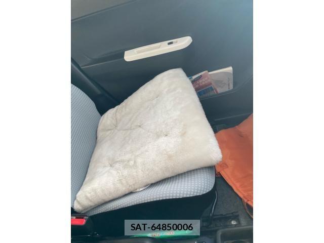 Mazda CAROL 2016-11 8313592-10