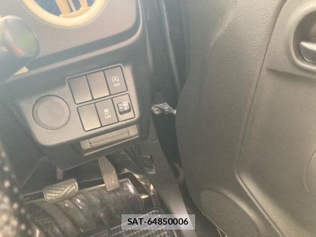 Mazda CAROL 2016-11 8313592-11