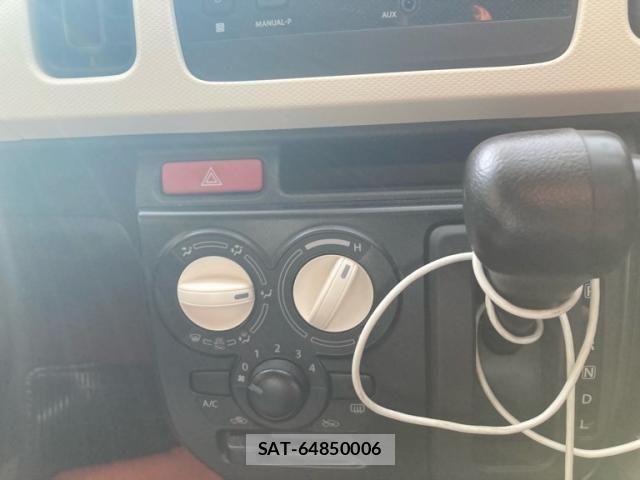 Mazda CAROL 2016-11 8313592-13