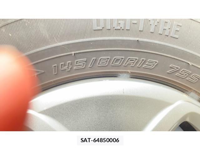 Mazda CAROL 2016-11 8313592-16