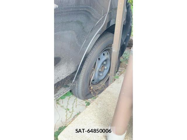 Mazda CAROL 2016-11 8313592-17