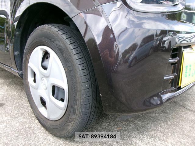 Mazda CAROL 2019-11 8335178-9