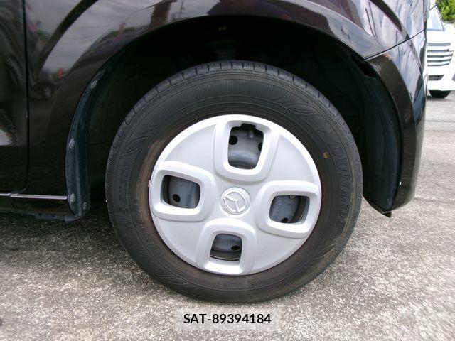 Mazda CAROL 2019-11 8335178-10