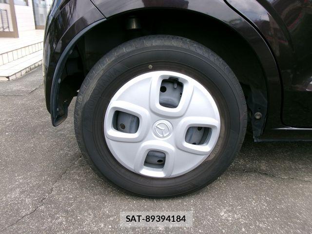 Mazda CAROL 2019-11 8335178-11