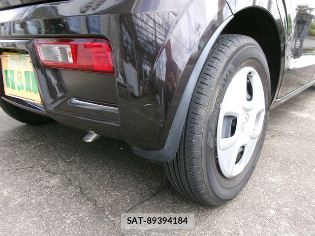 Mazda CAROL 2019-11 8335178-12