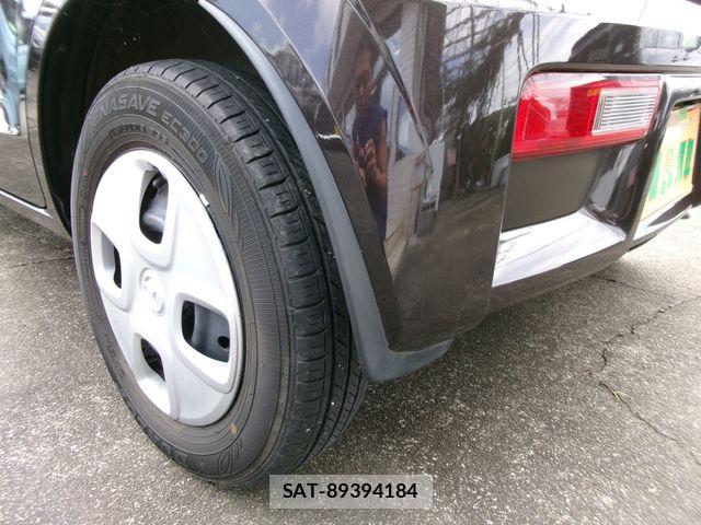 Mazda CAROL 2019-11 8335178-13