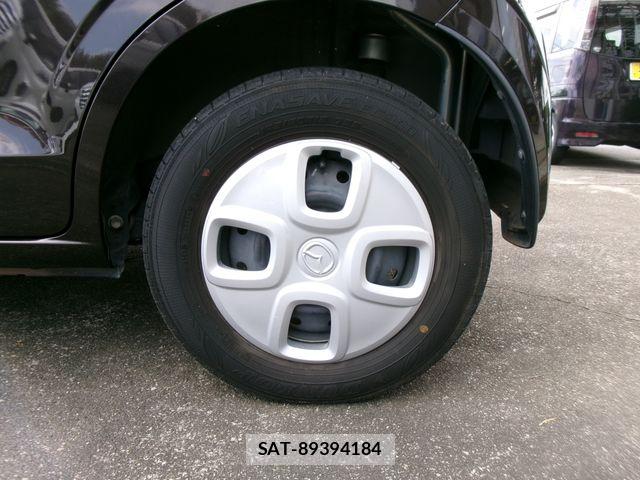 Mazda CAROL 2019-11 8335178-14