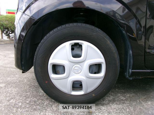 Mazda CAROL 2019-11 8335178-15