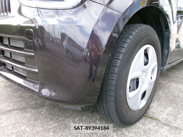 Mazda CAROL 2019-11 8335178-16