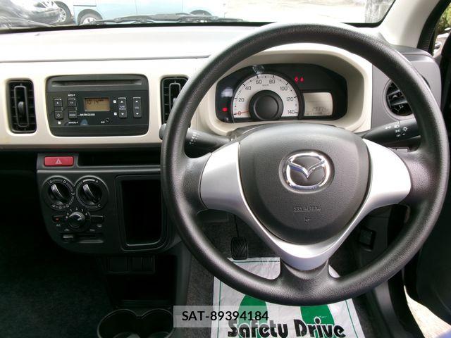 Mazda CAROL 2019-11 8335178-17