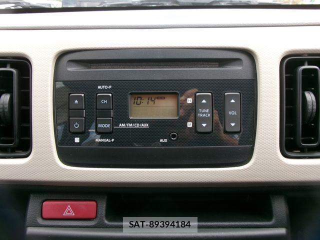 Mazda CAROL 2019-11 8335178-18