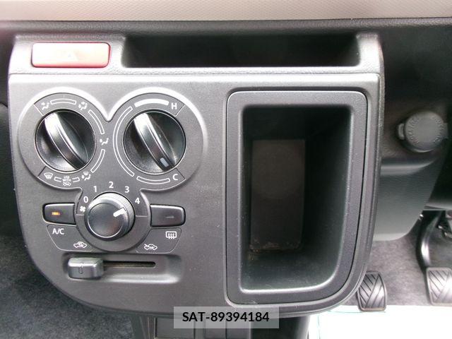 Mazda CAROL 2019-11 8335178-19