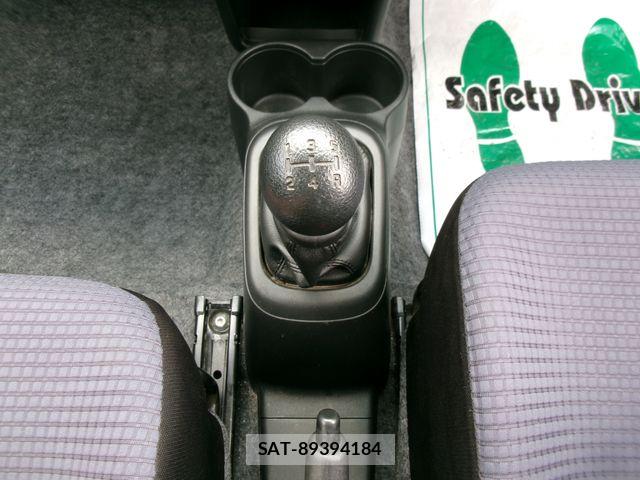 Mazda CAROL 2019-11 8335178-20