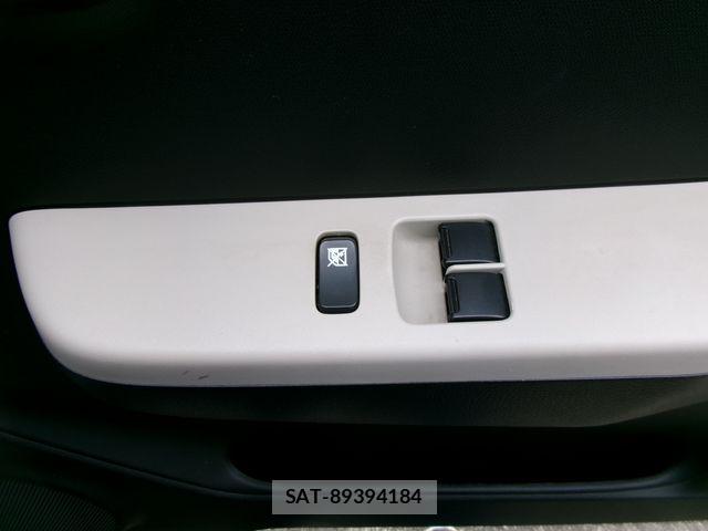 Mazda CAROL 2019-11 8335178-21