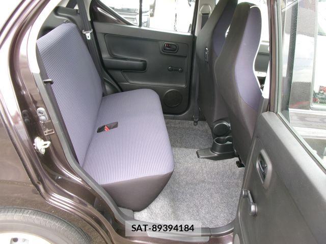 Mazda CAROL 2019-11 8335178-23