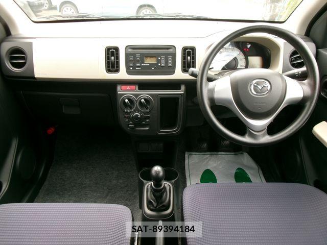 Mazda CAROL 2019-11 8335178-24