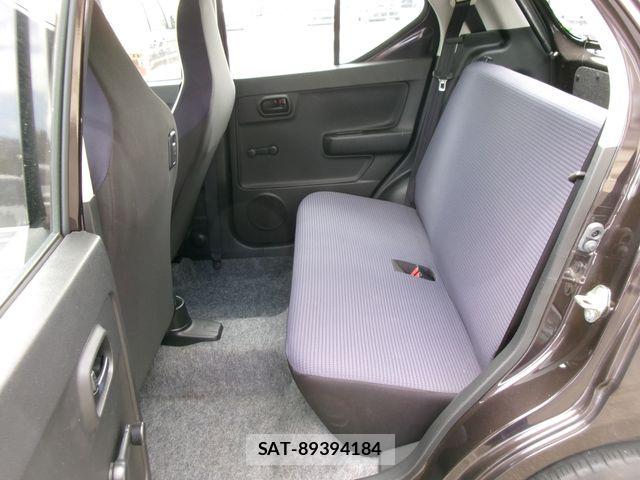 Mazda CAROL 2019-11 8335178-26