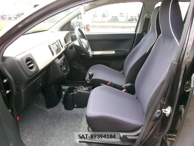 Mazda CAROL 2019-11 8335178-27