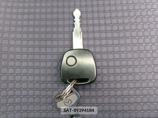 Mazda CAROL 2019-11 8335178-28