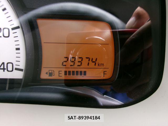 Mazda CAROL 2019-11 8335178-29