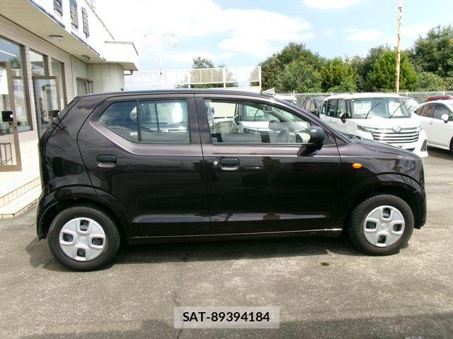 Mazda CAROL 2019-11 8335178-3