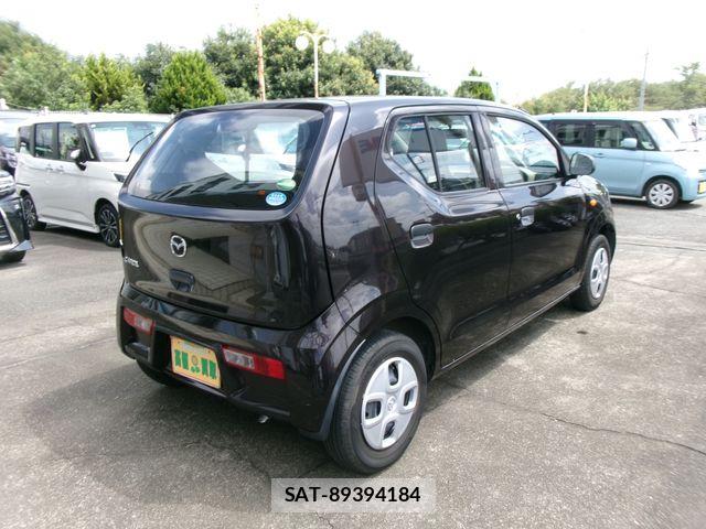 Mazda CAROL 2019-11 8335178-4
