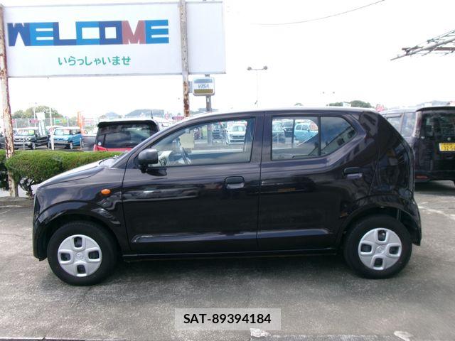 Mazda CAROL 2019-11 8335178-7