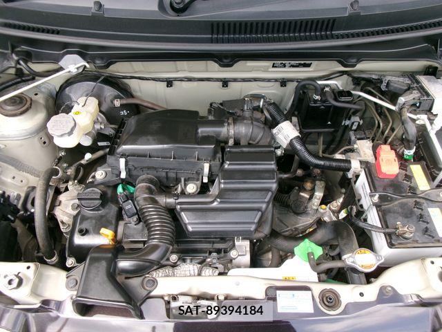 Mazda CAROL 2019-11 8335178-8
