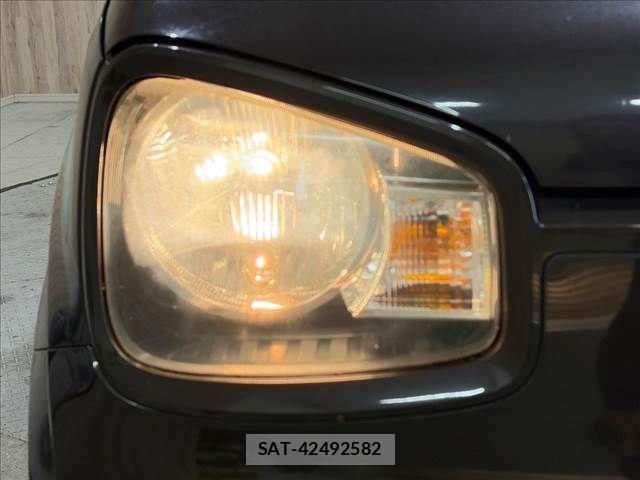 Mazda CAROL 2017-04 8335181-10