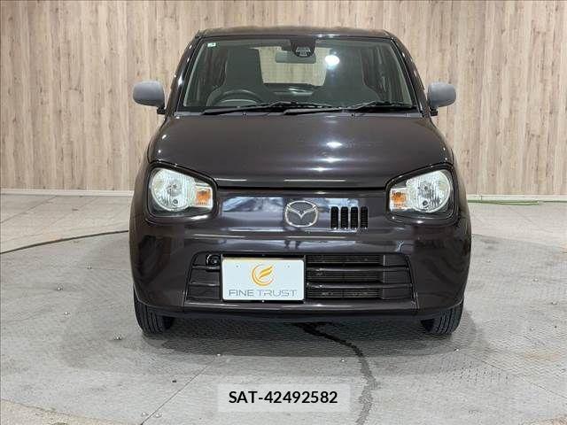 Mazda CAROL 2017-04 8335181-12