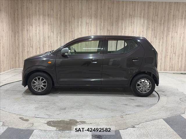 Mazda CAROL 2017-04 8335181-18