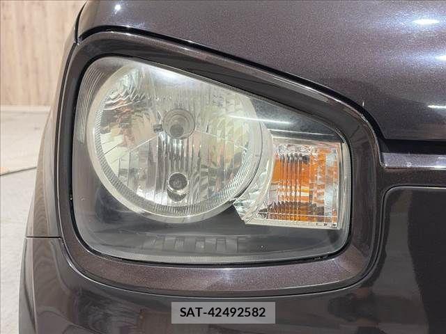 Mazda CAROL 2017-04 8335181-19