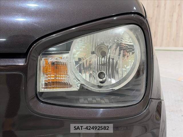 Mazda CAROL 2017-04 8335181-20