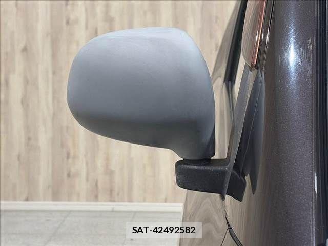 Mazda CAROL 2017-04 8335181-21