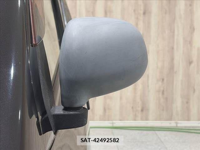 Mazda CAROL 2017-04 8335181-22