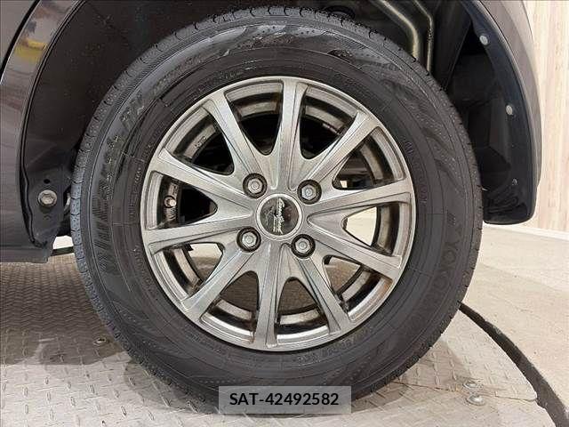 Mazda CAROL 2017-04 8335181-23