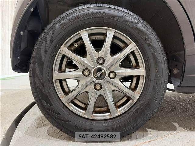 Mazda CAROL 2017-04 8335181-24