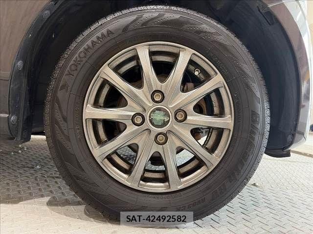 Mazda CAROL 2017-04 8335181-25