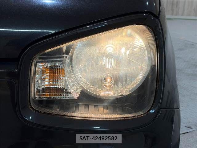 Mazda CAROL 2017-04 8335181-26