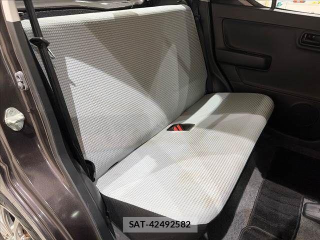 Mazda CAROL 2017-04 8335181-7