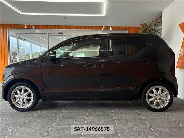 Mazda CAROL 2015-09 8354085-10