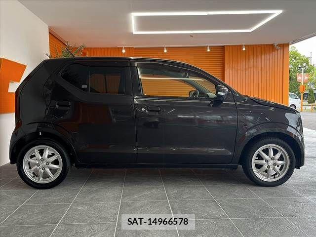 Mazda CAROL 2015-09 8354085-11