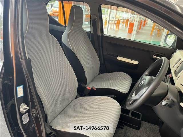 Mazda CAROL 2015-09 8354085-15