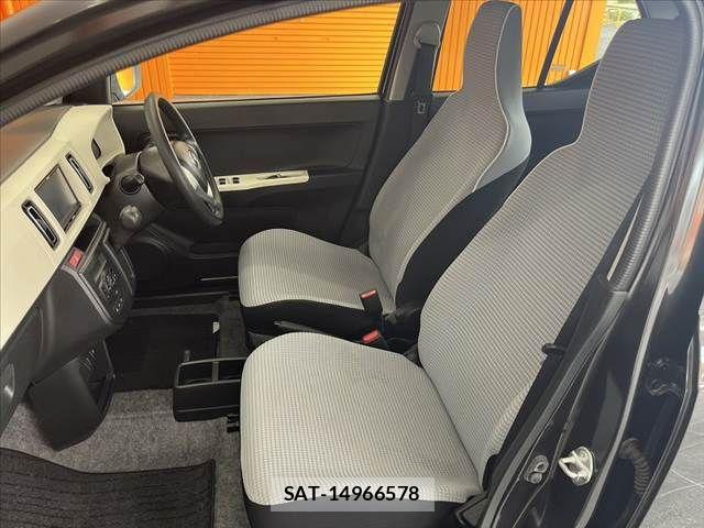 Mazda CAROL 2015-09 8354085-16