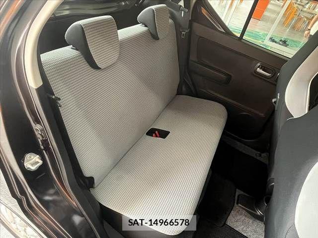 Mazda CAROL 2015-09 8354085-17