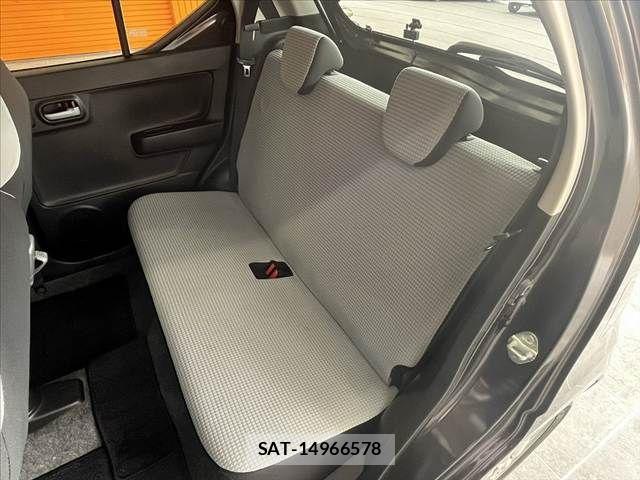 Mazda CAROL 2015-09 8354085-18