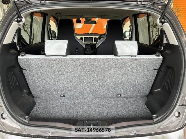 Mazda CAROL 2015-09 8354085-19